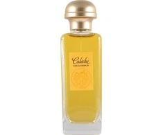 Hermès Caleche Soie De Parfum EDP parfumuotas vanduo moterims, 50 ml