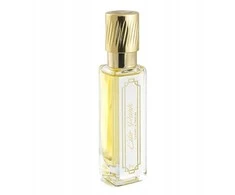 Cherigan Edo Park PP kvepalai unisex, 15 ml