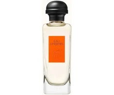 Hermes Eau D'Hermes EDT tualetinis vanduo, 100 ml