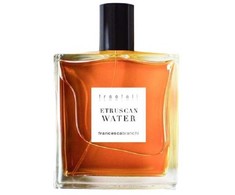 Hermes FRANCESCA BIANCHI Etruscan Vanduo Extrait de Parfum purškiklis 100ml
