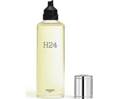tualetinis vanduo Hermès H24 EDT Refill 125ml