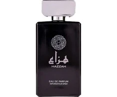 Attri Hazzah EDP parfumuotas vanduo vyrams, 100 ml