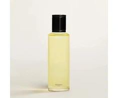 Hermes Barenia Intense tualetinis vanduo papildomas 125 ml