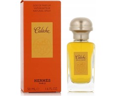 Hermès HERMES CALECHE SOIE (W) EDP/S 50ML