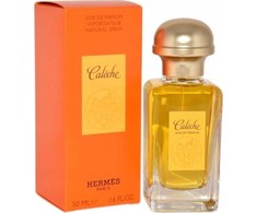 Hermès HERMES CALECHE SOIE (W) EDP/S 50ML