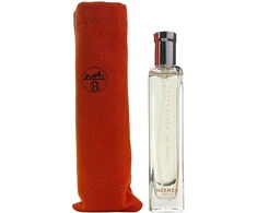 Hermes L'Ombre Des Merveilles EDP parfumuotas vanduo vyrams, 15 ml