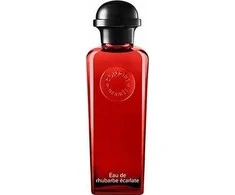 Hermès Hermes Eau De Rhubarbe Ecarlate edc 50ml