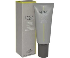 Hermes H24 Energy &amp; Hydration kreminis veidui, 100 ml