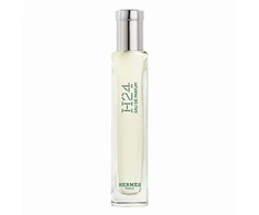Hermes H24 EDP parfumuotas vanduo vyrams, 15 ml