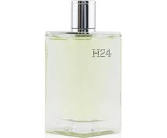 Hermes H24 EDT tualetinis vanduo vyrams, 100 ml