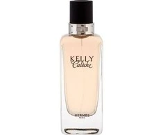 Hermes Kelly Caléche for Women (Kvepalai Moterims) EDP - 100ml - (BE PAKUOTĖS)