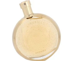 Hermes L'Ambre Des Merveilles for Women (Kvepalai Moterims) EDP - 100ml - (BE PAKUOTĖS)