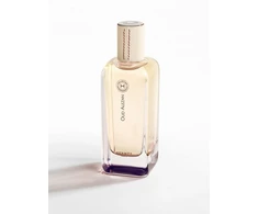 Hermès Hermes, Oud Alezan, Eau De Parfum, Unisex, 100 ml Unisex