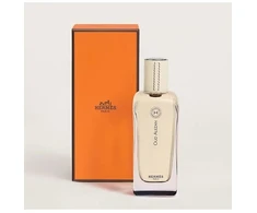 Hermès Hermes, Oud Alezan, Eau De Parfum, Unisex, Refill, 200 ml Unisex