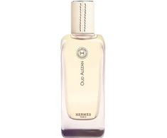 Hermès Hermes, Oud Alezan, Eau De Parfum, Unisex, 200 ml Unisex
