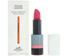 Hermes Paris Matinio atspalvio lūpų dažai 41 Rose Pop 3,5 g
