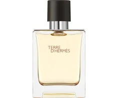 Terre D'Hermes tualetinis vanduo 50ml