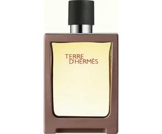 Hermès EDT Terre D'hermes 30ml