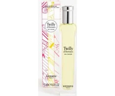 Hermes Twilly d'Hermes Eau Ginger EDP parfumuotas vanduo moterims, 15 ml