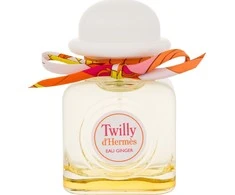 Hermes Twilly Eau Ginger EDP parfumuotas vanduo moterims, 85 ml