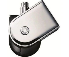 Hermes Voyages D'Hermes for Unisex (Kvepalai Vyrams ir Moterims) Parfum - 100ml - (BE PAKUOTĖS)