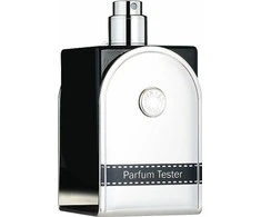 Lalique Le Parfum for Women (Kvepalai Moterims) EDP - 100ml - (BE PAKUOTĖS)