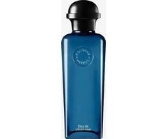 Odekolonas Hermès Eau De Citron Noir Eau De Cologne Purškiklis 100ml