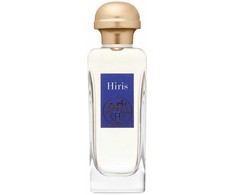 Hermes Hiris EDT tualetinis vanduo, 100 ml
