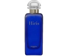 Hermes Hiris EDT tualetinis vanduo moterims, 100 ml