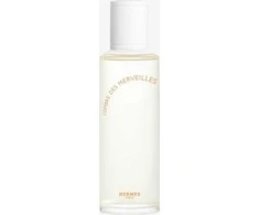 Hermes L'Ombre Des Merveilles EDP parfumuotas vanduo vyrams Refill, 125 ml