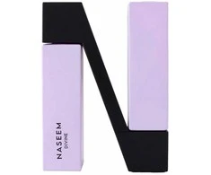 Naseem Divine EDT tualetinis vanduo unisex, 60 ml
