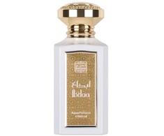 Hermes Naseem Ibdaa kvepalų purškiklis 100ml