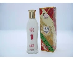Hermes Naseem Laeqa EDT U 100 ml