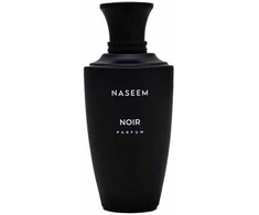 Naseem Noir EDT tualetinis vanduo unisex, 100 ml