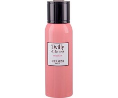 Hermes Twilly d´Hermes