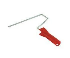 Hermes RITINĖ RANKENA 15cm Fi6mm