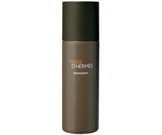 Hermes Terre D Hermes Purškimo dezodorantas 150 ml