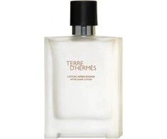 Hermes Terre D Hermes 100 ml