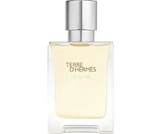 kvepalai vyrams Hermès Terre D'hermès Eau Givrée Eau De Parfum Papildomas 100ml