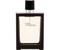 Hermes Terre d´Hermes EDT tualetinis vanduo vyrams, 30 ml