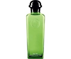Hermès TESTER - Hermes Eau De Pamplemousse Rose EDC 100 ml