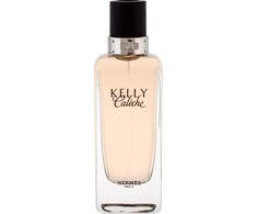 HERMES KVEPIKLIŲ TESTAS - Hermes Kelly Caleche EDT 100ml