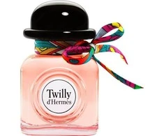 Hermès Hermes Twilly EDP 30ml