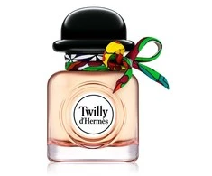 Kvepalai moterims Hermes Twilly d´Hermes EDP, 50 ml