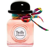 Hermes Twilly D'Hermes for Women (Kvepalai Moterims) EDP 85ml