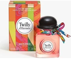 Hermès Twilly D'hermès EDP 50ml