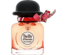 Hermès Twilly D'hermès Eau Poivrée EDP 30ml