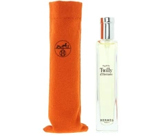 Hermès Twilly D'hermes kvapusis vanduo, 15 ml