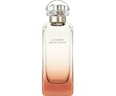Hermès Un Jardin Sur La Lagune tualetinis vanduo, purškiamas 50ml