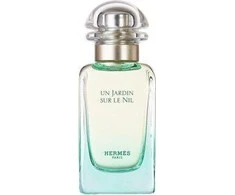 Kvepalai moterims Hermes Un Jardin Sur Le Nil EDT, 100 ml